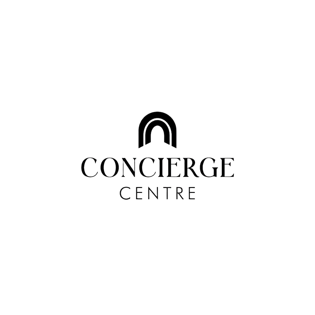 Concierge Centre